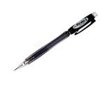 Pentel Mechanical crayon Fiesta AX105 black