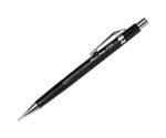 Pentel Mechanical crayon P203