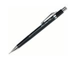 Pentel Mechanical crayon P209