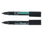 Pentel NN50 black