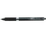 Pentel OH!Gel - K497-A Black