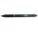 Pentel OH!Gel - K497-C blue