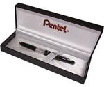 Pentel Sharp Kerry Mechanical Pencil 0.70 mm (P1037A)