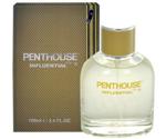 Penthouse Influential Eau de Toilette (100ml)