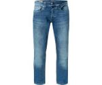 Pepe Jeans Cash Regular Fit Jeans