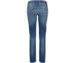 Pepe Jeans Gen Gerades Bein Jeans (PL201157) denim d