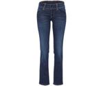 Pepe Jeans Gen Straight Fit Jeans (PL201157)