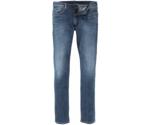 Pepe Jeans Hatch Slim Fit Jeans