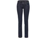 Pepe Jeans Jeans Gen (PL201157) oz rinse plus