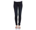 Pepe Jeans Jeans Soho (PL201040) black