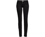 Pepe Jeans Jeans Venus (PL210006) black -t