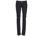 Pepe Jeans Jeans Venus (Ve) black -t