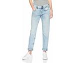 Pepe Jeans Mable Straight Jeans (PL203156) light used denim md