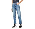 Pepe Jeans Mable Straight Jeans (PL203156) medium used denim gm