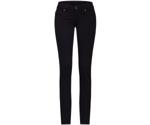 Pepe Jeans New Brooke Jeans (PL200019) black