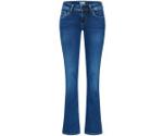 Pepe Jeans New Pimlico Flared Jeans