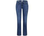 Pepe Jeans Piccadilly Bootcut Jeans (PL200388) denim