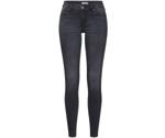 Pepe Jeans Pixie Pl225 Skinny Jeans (PL200025) powerflex grey used denim uc