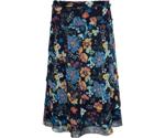 Pepe Jeans Skirt (PL900857) blue