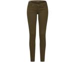 Pepe Jeans Soho Jeans (PL210804) dark khaki green