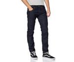 Pepe Jeans Spike Regular Fit Jeans
