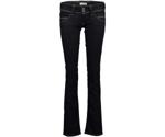 Pepe Jeans Venus Jeans (PL200029) oz rinse plus