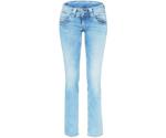 Pepe Jeans Venus Jeans (PL200029) oz str american blue lt