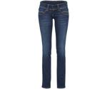 Pepe Jeans Venus Jeans (PL200029) oz stretch ultra dk