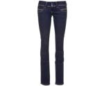 Pepe Jeans Venus (PL200029)