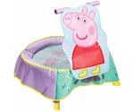 Peppa Pig 304PED Peppa Pig