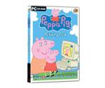Peppa Pig: Activity Centre (PC)