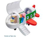 Peppa Pig Air Peppa Jet