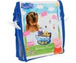 Peppa Pig Bathtime Boat