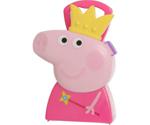 Peppa Pig Jewellery Case