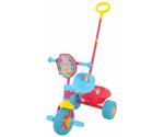 Peppa Pig My First Trike M14271