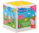 Peppa Pig Peppa's Secret Surprise (06920)