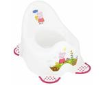 Peppa Pig Potty with Non Slip Feet
