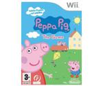 Peppa Pig (Wii)
