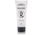 Percy Nobleman Face & Stubble moisturizer for face and beard (75ml)