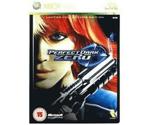 Perfect Dark Zero: Limited Edition (Xbox 360)