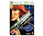 Perfect Dark Zero (Xbox 360)