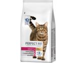 Perfect Fit Cat Adult 1+ Dry Food Chicken