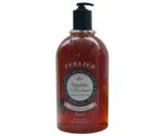 Perlier Bath Foam Sandalwood 3000ml