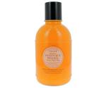 Perlier Miel Bath and Shower Cream Honey (1000ml)