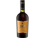 Pernod 1866 Solera Gran Reserva 0,7l 40%