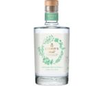 Pernod Ceder’s Wild Non-Alcoholic Gin 0,7l