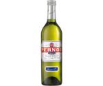 Pernod Paris 0,7l 40%