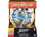 Perplexus Beast