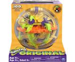 Perplexus Original