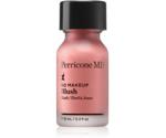 Perricone MD No Makeup MD Blush (10ml)